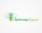 /public/logoimage/1380879247LOGO 11.jpg